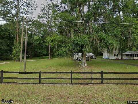 Mayhall, LAKE CITY, FL 32025