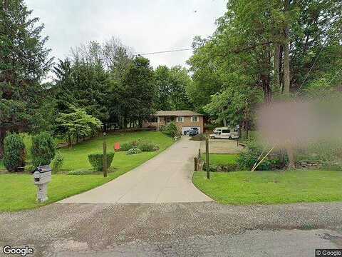 Valley Crest, NEW FRANKLIN, OH 44319