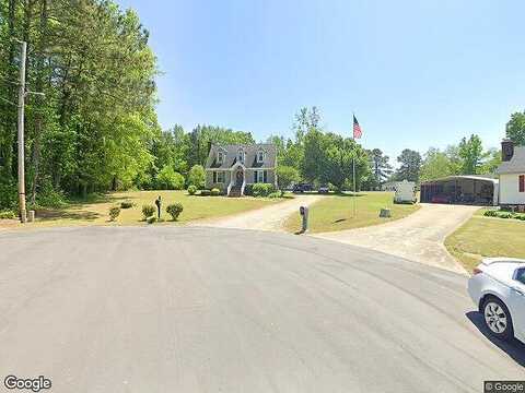 Bent Creek, ROCKY MOUNT, NC 27803