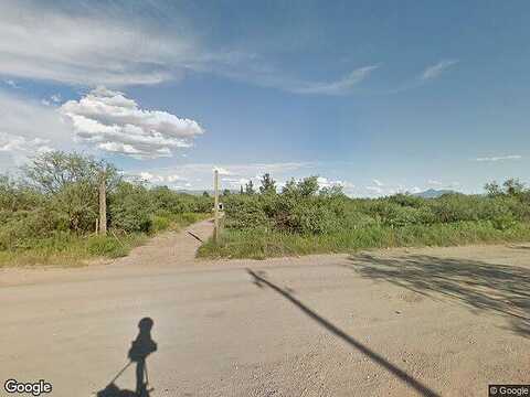 Calle Lima, HEREFORD, AZ 85615