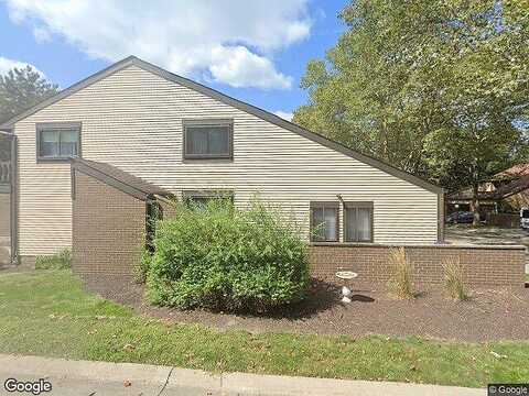 Bartow, CLEVELAND, OH 44143