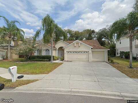 Fox Hunt, LONGWOOD, FL 32750