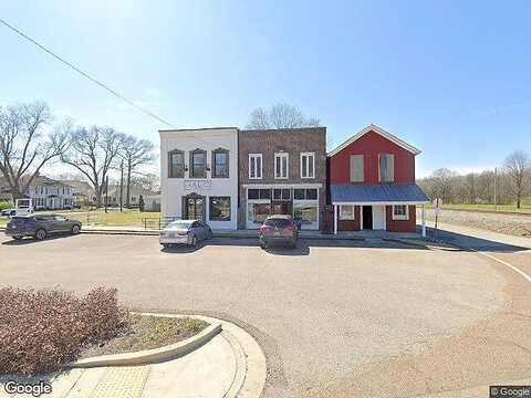 Main, ROSSVILLE, TN 38066