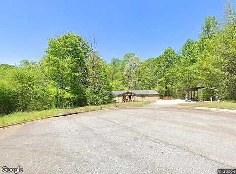 Tanners, BETHLEHEM, GA 30620