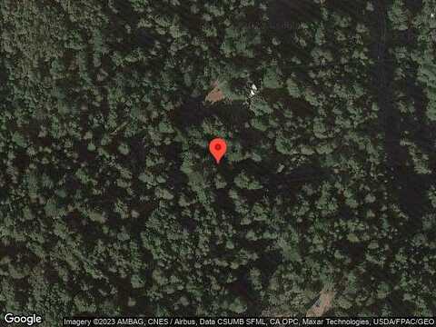 Western, BOULDER CREEK, CA 95006