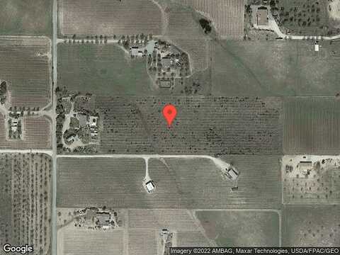 Vista Serrano, PASO ROBLES, CA 93446