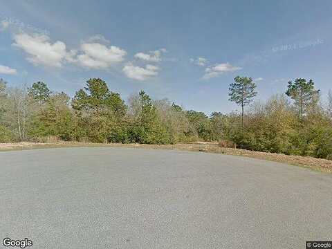 Dogwood, CRESTVIEW, FL 32539