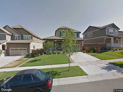 Catawba, AURORA, CO 80016