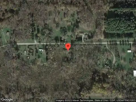 Scribner, PIERPONT, OH 44082