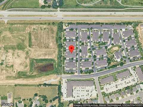 29Th, GREELEY, CO 80634