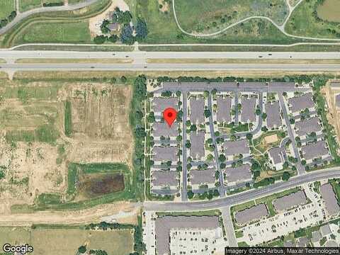 29Th, GREELEY, CO 80634