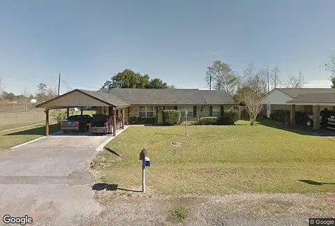Moonglow, BEAUMONT, TX 77713