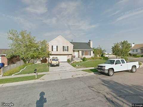 Whitewood, TAYLORSVILLE, UT 84129