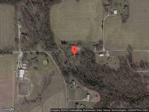 750, HANOVER, IN 47243