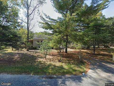 Holly, MAYS LANDING, NJ 08330