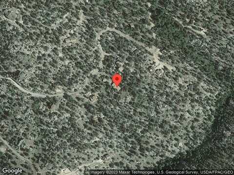 Alpine, ESTES PARK, CO 80517