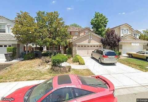 Glenbriar, TRACY, CA 95377