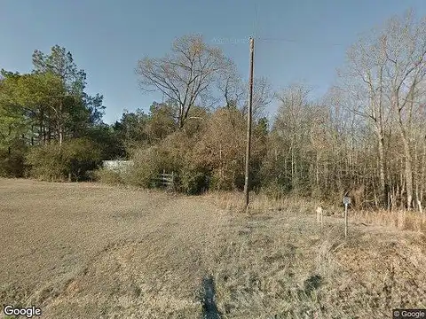 Tessner, HACKLEBURG, AL 35564