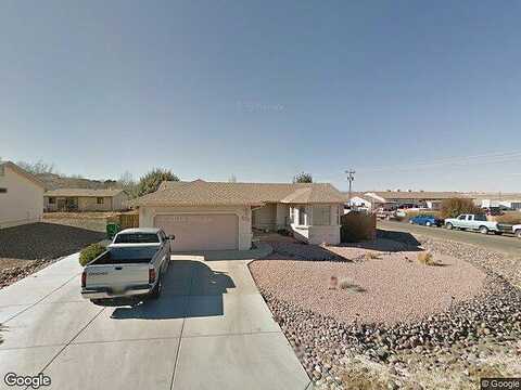 Concho, PRESCOTT VALLEY, AZ 86314