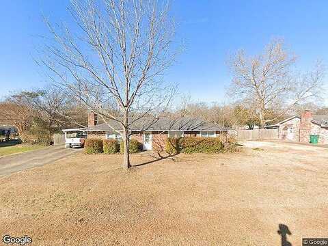 Hickory, MILLBROOK, AL 36054
