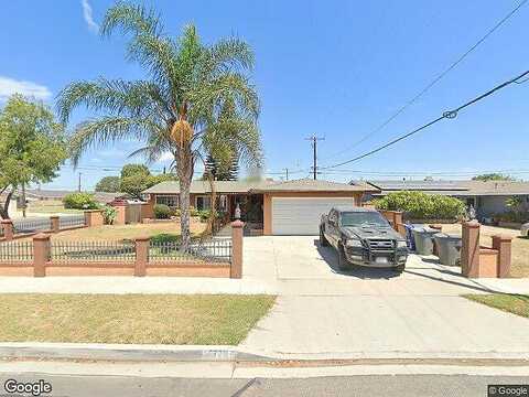 Los Alamos, BUENA PARK, CA 90620