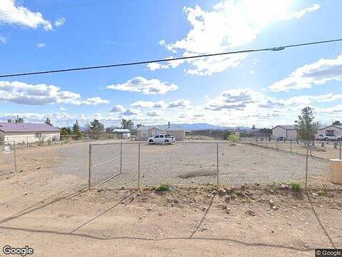 Calle De La Rosa, HEREFORD, AZ 85615