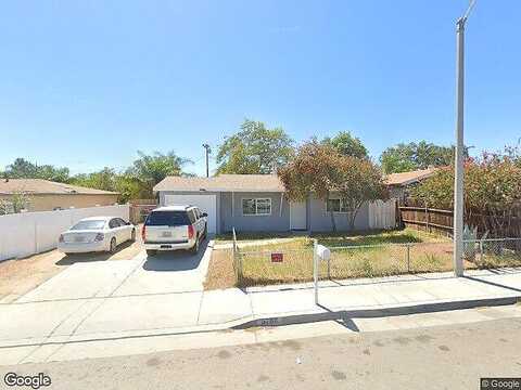 42Nd, JURUPA VALLEY, CA 92509
