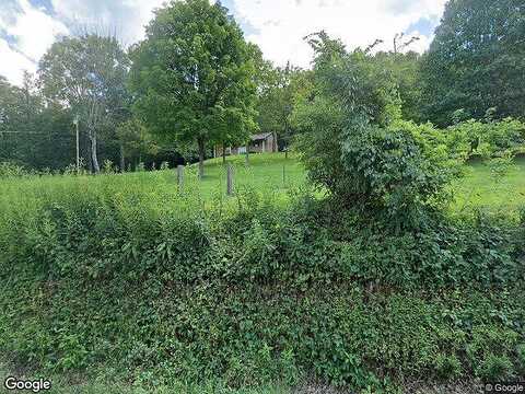 Cut Off, KEYSER, WV 26726