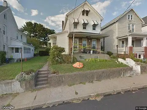 Grand, BANGOR, PA 18013