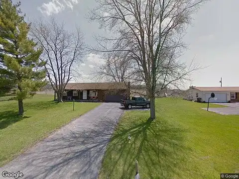 Kenton Galion, MARION, OH 43302
