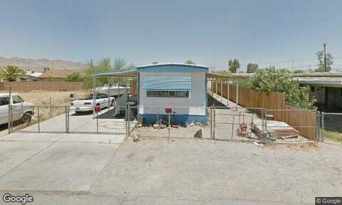 Malibu, BULLHEAD CITY, AZ 86442