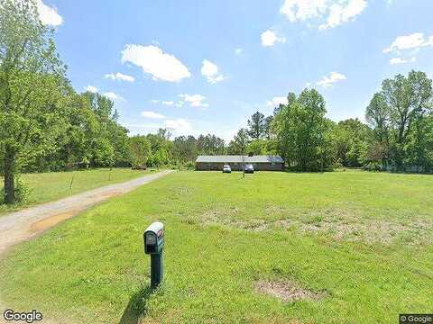 Marshall, PRATTVILLE, AL 36067