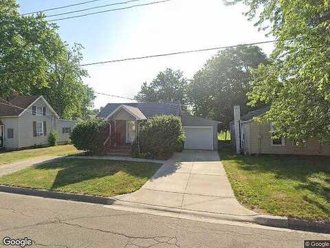 6Th, CANTON, IL 61520