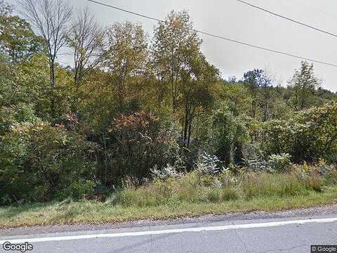 Town House, CORNISH, NH 03745