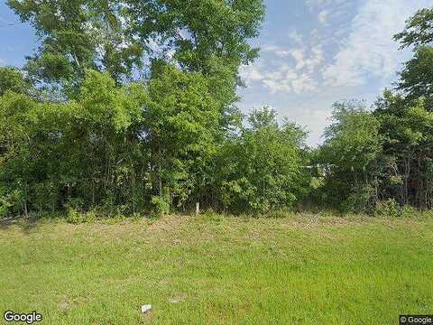 Alliance, MARIANNA, FL 32448