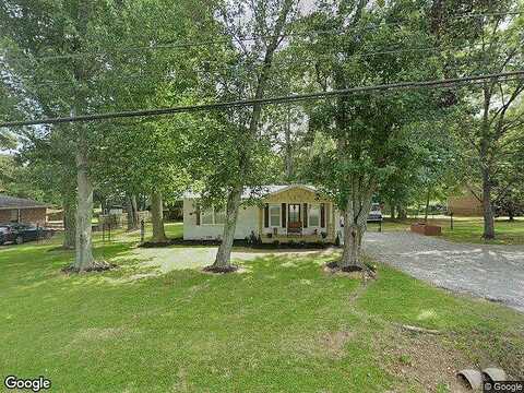 Bostwick, BISHOP, GA 30621