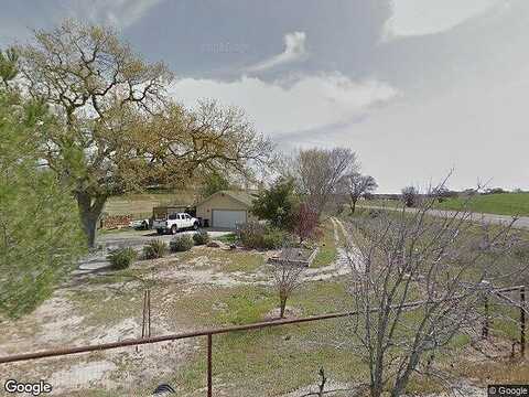 Loma Verde, PASO ROBLES, CA 93446