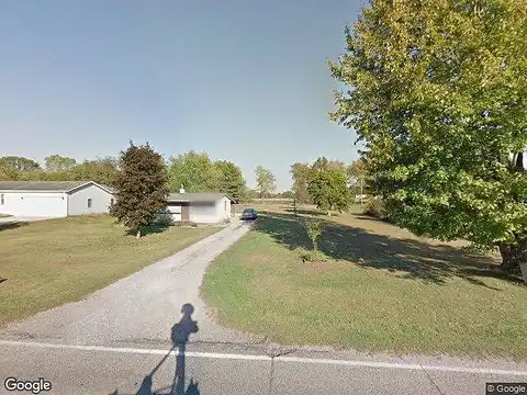Oakpoint, JACKSON, MI 49201