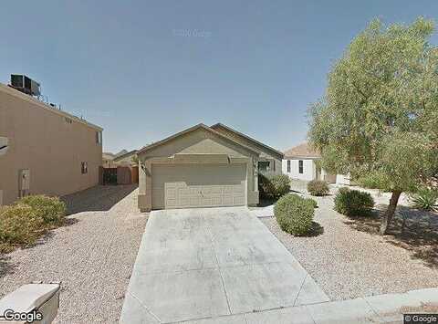 Everhart, FLORENCE, AZ 85132