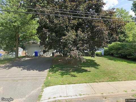 Arbor, ENFIELD, CT 06082