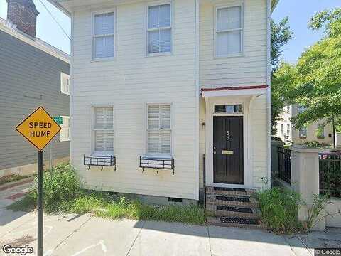 Bogard, CHARLESTON, SC 29403