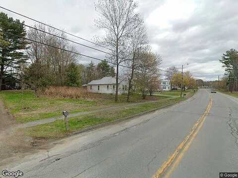 Bradley, MILFORD, ME 04461