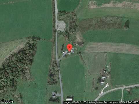 Brayton, FORT ANN, NY 12827