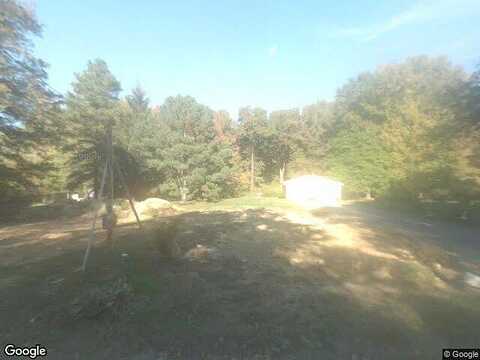 Cedar, PILESGROVE, NJ 08098
