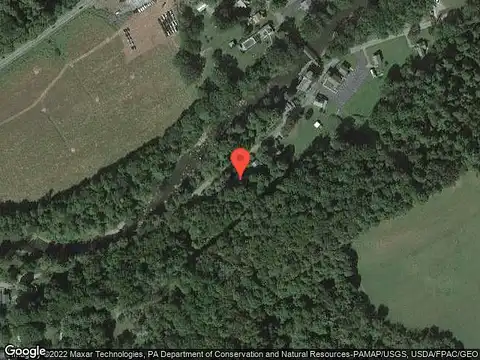 Church, TUNKHANNOCK, PA 18657