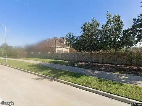 Edgemont, FULSHEAR, TX 77441
