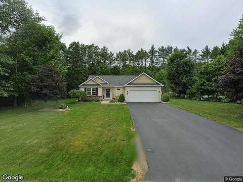 Ella, FORT EDWARD, NY 12828