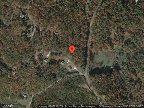 Fireside Ridge, DAHLONEGA, GA 30533
