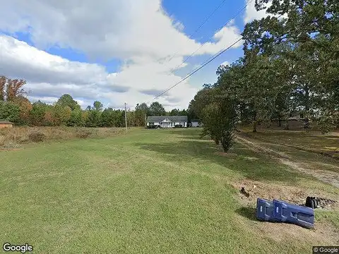 Forrest School, CORINTH, MS 38834