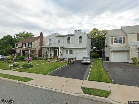 Greendale, CLIFTON, NJ 07013